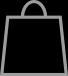 rev-comps shopping-bag